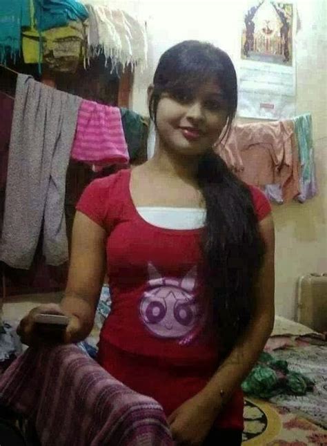 desi girl desi sex|desi girl Search